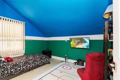 801 Mockingbird, Plantation, FL 33324 - Photo 29