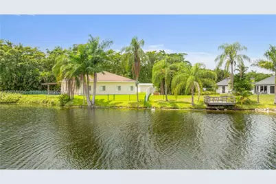 801 Mockingbird, Plantation, FL 33324 - Photo 35