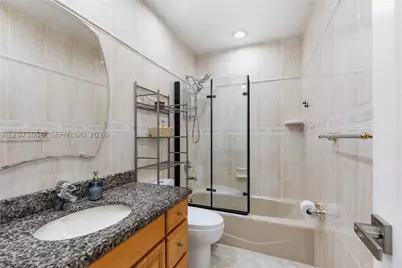 801 Mockingbird, Plantation, FL 33324 - Photo 27
