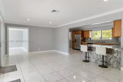 913 SW 49th, Plantation, FL 33317 - Photo 3