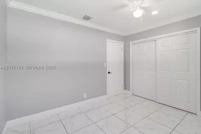 913 SW 49th, Plantation, FL 33317 - Photo 17
