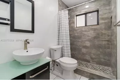 913 SW 49th, Plantation, FL 33317 - Photo 15