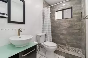 913 SW 49th, Plantation, FL 33317 - Photo 15