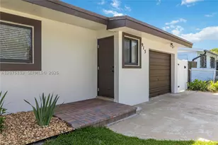913 SW 49th, Plantation, FL 33317 - Photo 5