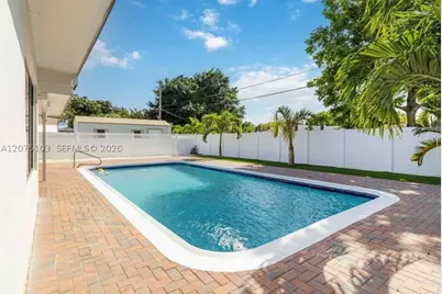 913 SW 49th, Plantation, FL 33317 - Photo 31