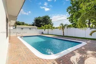 913 SW 49th, Plantation, FL 33317 - Photo 31