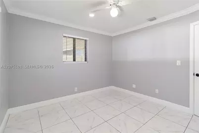 913 SW 49th, Plantation, FL 33317 - Photo 21