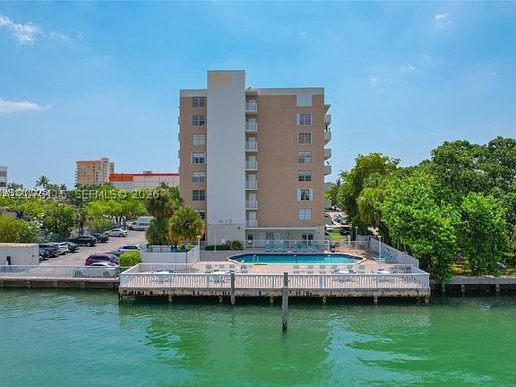 1455 N Treasure #PH-H - 1455 N Treasure #PH-H, North Bay Village, FL 33141 Luxury Property | Jose Angel Pina
