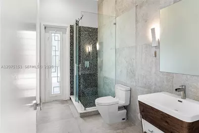 6101 SW 180th, Southwest Ranches, FL 33331 - Photo 13