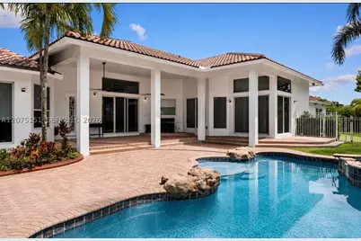 6101 SW 180th, Southwest Ranches, FL 33331 - Photo 15