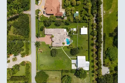 6101 SW 180th, Southwest Ranches, FL 33331 - Photo 3