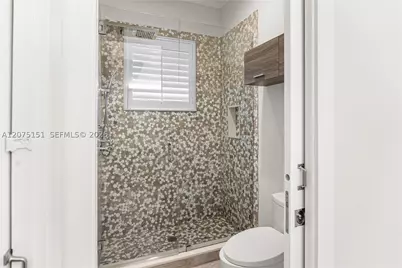 6101 SW 180th, Southwest Ranches, FL 33331 - Photo 25