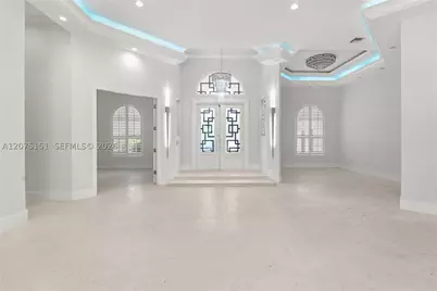 6101 SW 180th, Southwest Ranches, FL 33331 - Photo 5