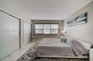 121 Golden Isles, Hallandale Beach, FL 33009 - Photo 15