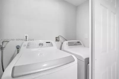 741 NE 8th, Pompano Beach, FL 33060 - Photo 15
