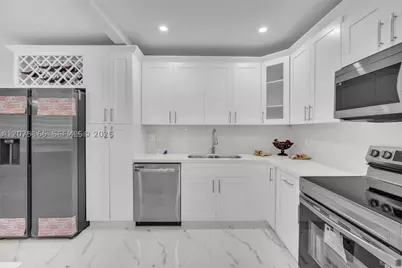 741 NE 8th, Pompano Beach, FL 33060 - Photo 21