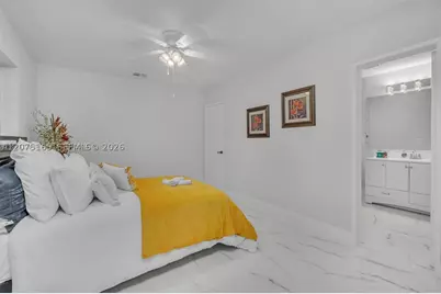 741 NE 8th, Pompano Beach, FL 33060 - Photo 31