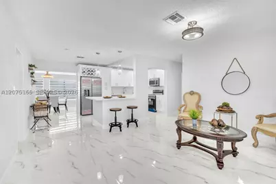 741 NE 8th, Pompano Beach, FL 33060 - Photo 3