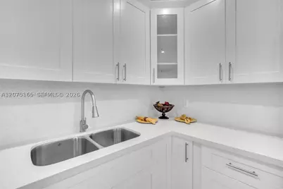 741 NE 8th, Pompano Beach, FL 33060 - Photo 9