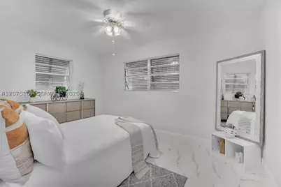 741 NE 8th, Pompano Beach, FL 33060 - Photo 29