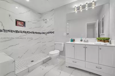 741 NE 8th, Pompano Beach, FL 33060 - Photo 33