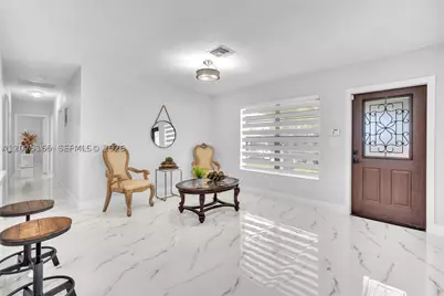 741 NE 8th, Pompano Beach, FL 33060 - Photo 7