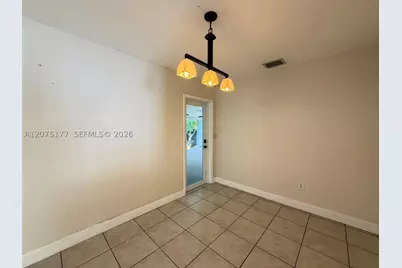 4585 E 9th, Hialeah, FL 33013 - Photo 5
