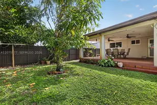 4585 E 9th, Hialeah, FL 33013 - Photo 21