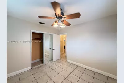 4585 E 9th, Hialeah, FL 33013 - Photo 13