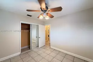 4585 E 9th, Hialeah, FL 33013 - Photo 13