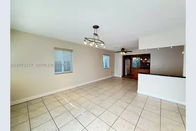 4585 E 9th, Hialeah, FL 33013 - Photo 3