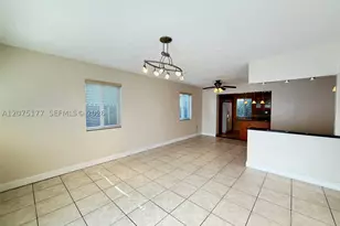 4585 E 9th, Hialeah, FL 33013 - Photo 3