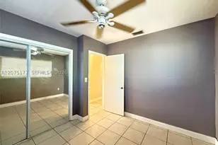 4585 E 9th, Hialeah, FL 33013 - Photo 15