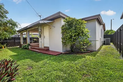 4585 E 9th, Hialeah, FL 33013 - Photo 23