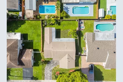 11740 NW 39th, Sunrise, FL 33323 - Photo 25