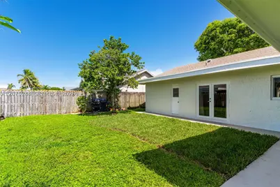 11740 NW 39th, Sunrise, FL 33323 - Photo 23
