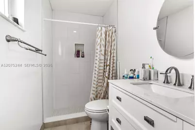11740 NW 39th, Sunrise, FL 33323 - Photo 13