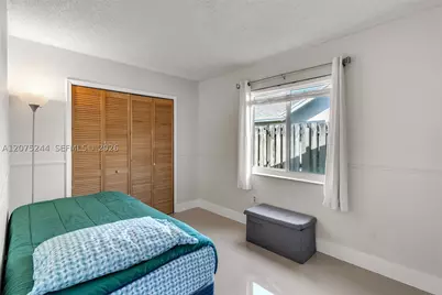 11740 NW 39th, Sunrise, FL 33323 - Photo 17