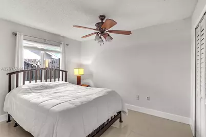 11740 NW 39th, Sunrise, FL 33323 - Photo 15