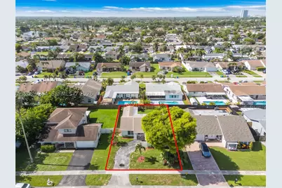 11740 NW 39th, Sunrise, FL 33323 - Photo 27