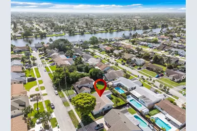 11740 NW 39th, Sunrise, FL 33323 - Photo 31