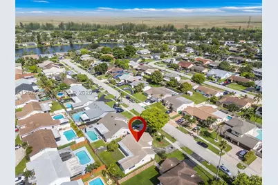 11740 NW 39th, Sunrise, FL 33323 - Photo 29
