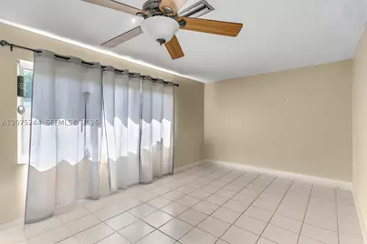 11740 NW 39th, Sunrise, FL 33323 - Photo 19