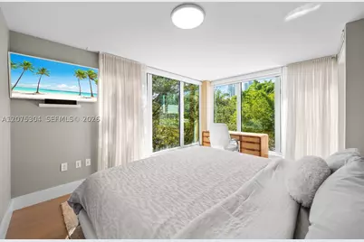 234 Washington #A, Miami Beach, FL 33139 - Photo 13