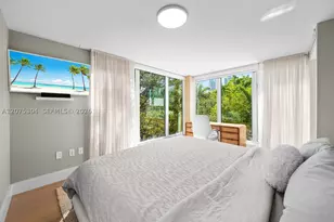 234 Washington, Miami Beach, FL 33139 - Photo 13