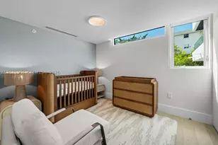 234 Washington, Miami Beach, FL 33139 - Photo 17