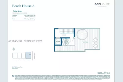 234 Washington #A, Miami Beach, FL 33139 - Photo 23