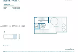 234 Washington, Miami Beach, FL 33139 - Photo 23