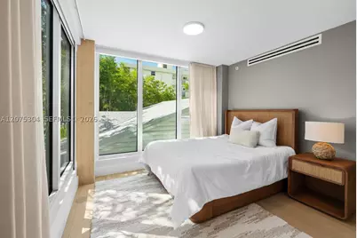 234 Washington #A, Miami Beach, FL 33139 - Photo 15