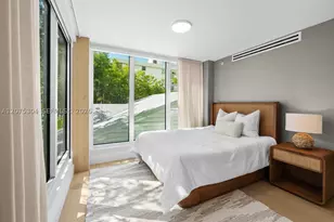 234 Washington, Miami Beach, FL 33139 - Photo 15